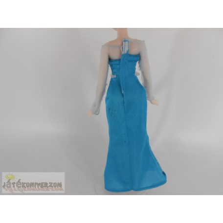 Hasbro Jégvarázs Elsa Elza játékbaba