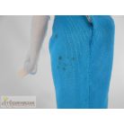 Hasbro Jégvarázs Elsa Elza játékbaba