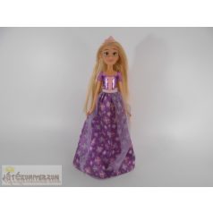 Hasbro Aranyhaj játékbaba