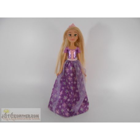 Hasbro Aranyhaj játékbaba