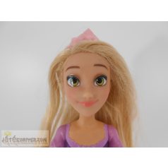 Hasbro Aranyhaj játékbaba