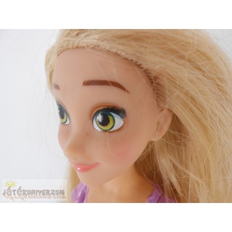 Hasbro Aranyhaj játékbaba