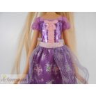 Hasbro Aranyhaj játékbaba