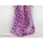 Hasbro Aranyhaj játékbaba