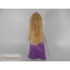 Hasbro Aranyhaj játékbaba