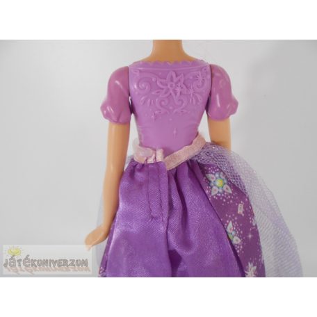 Hasbro Aranyhaj játékbaba