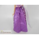 Hasbro Aranyhaj játékbaba