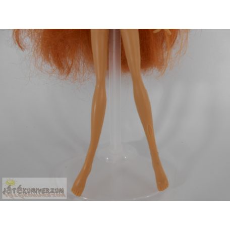 Rainbow Winx Club Enchantix tündér Bloom játékbaba