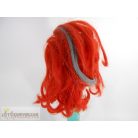 Hasbro Ariel a kis hableány játékbaba