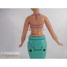 Hasbro Ariel a kis hableány játékbaba