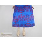 Mattel Jégvarázs Anna játékbaba