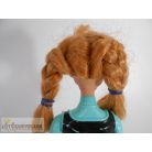 Mattel Jégvarázs Anna játékbaba