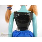 Mattel Jégvarázs Anna játékbaba