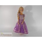 Disney Aranyhaj játékbaba