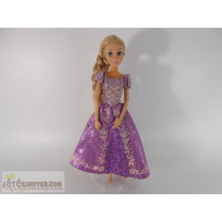 Disney Aranyhaj játékbaba