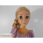 Disney Aranyhaj játékbaba