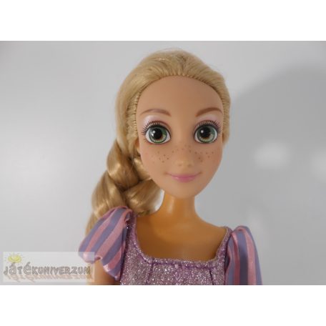 Disney Aranyhaj játékbaba