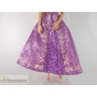 Disney Aranyhaj játékbaba