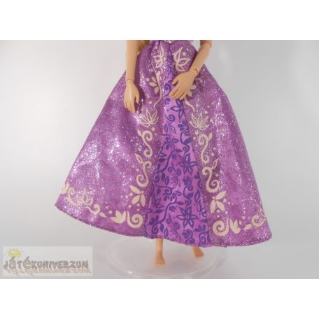 Disney Aranyhaj játékbaba