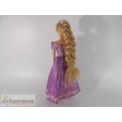 Disney Aranyhaj játékbaba