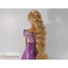 Disney Aranyhaj játékbaba