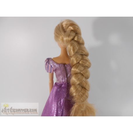 Disney Aranyhaj játékbaba