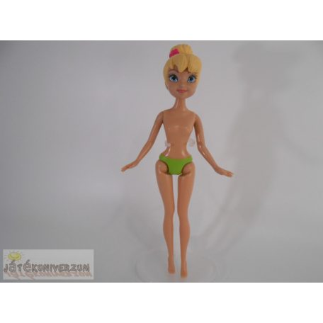 Disney JAKKS Csingiling játékbaba