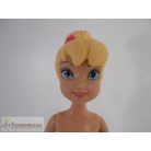 Disney JAKKS Csingiling játékbaba