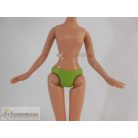 Disney JAKKS Csingiling játékbaba