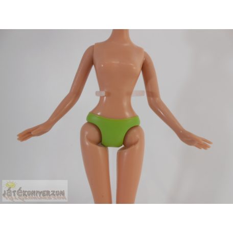 Disney JAKKS Csingiling játékbaba