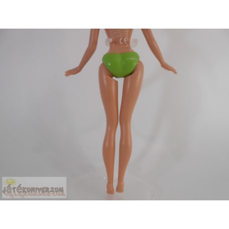 Disney JAKKS Csingiling játékbaba