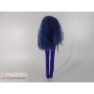 Winx Club Hay Lin tündér játékbaba