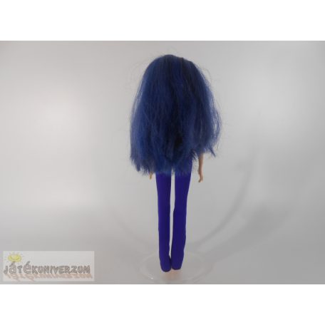 Winx Club Hay Lin tündér játékbaba