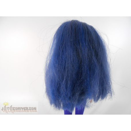 Winx Club Hay Lin tündér játékbaba