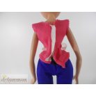 Winx Club Hay Lin tündér játékbaba