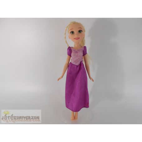 Hasbro Aranyhaj játékbaba