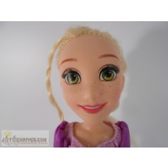 Hasbro Aranyhaj játékbaba