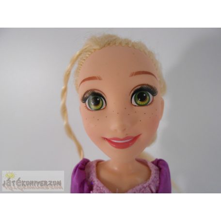 Hasbro Aranyhaj játékbaba