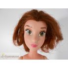 Hasbro A szépség és a szörnyeteg Belle játékbaba