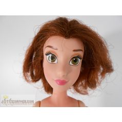 Hasbro A szépség és a szörnyeteg Belle játékbaba