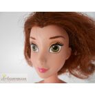 Hasbro A szépség és a szörnyeteg Belle játékbaba