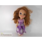 Disney Jakks Pacific Szófia hercegnő játékbaba