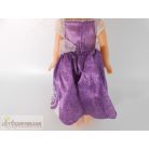 Disney Jakks Pacific Szófia hercegnő játékbaba