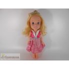 Disney Jakks Pacific Csipkerózsika játékbaba