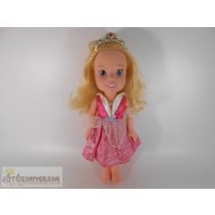 Disney Jakks Pacific Csipkerózsika játékbaba