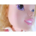 Disney Jakks Pacific Csipkerózsika játékbaba