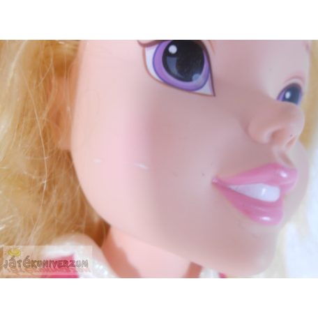 Disney Jakks Pacific Csipkerózsika játékbaba
