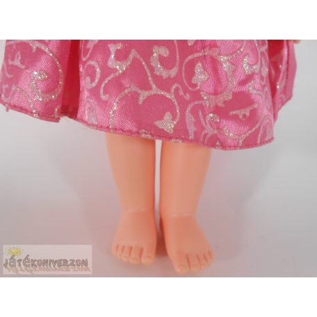 Disney Jakks Pacific Csipkerózsika játékbaba