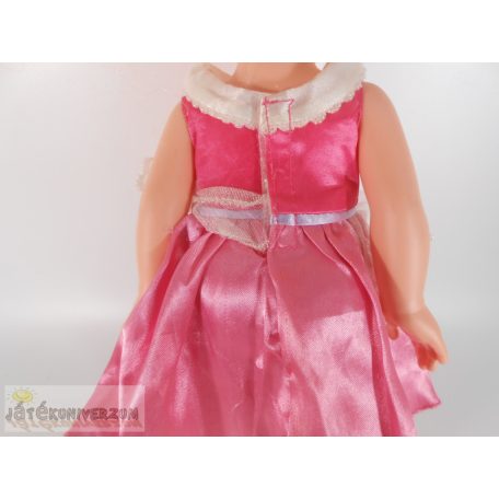 Disney Jakks Pacific Csipkerózsika játékbaba