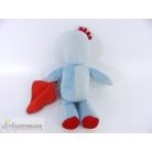 In the Night Garden Igglepiggle elemes plüss figura
